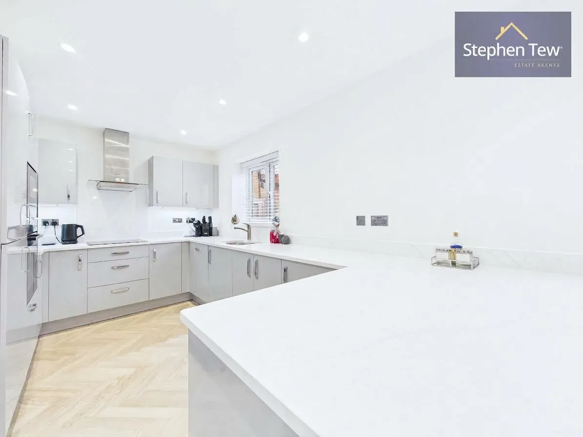 Amethyst Drive, Poulton-Le-Fylde, FY6, photo 10
