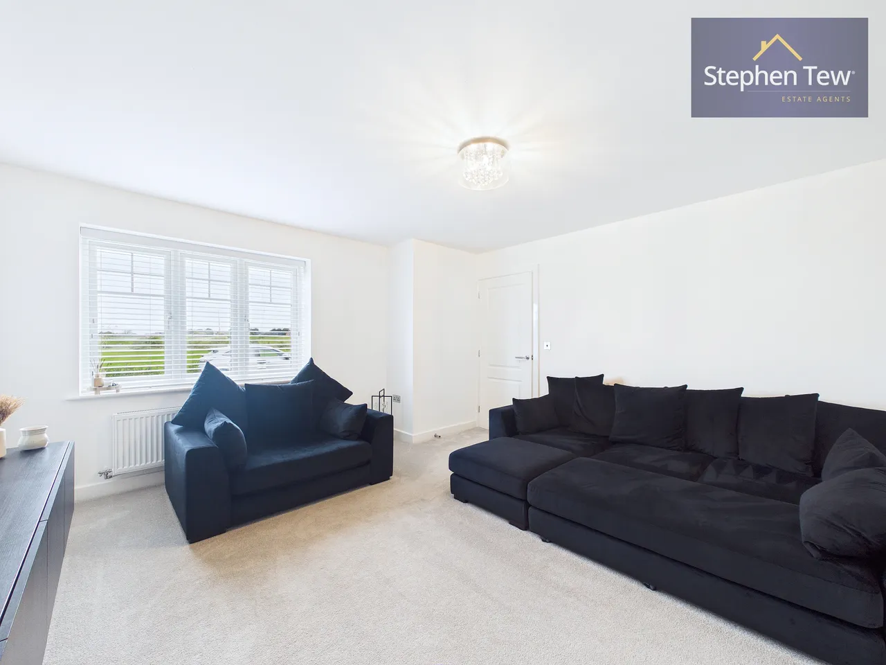 Amethyst Drive, Poulton-Le-Fylde, FY6, photo 7