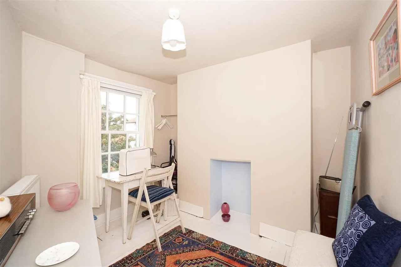 Castle Hill Road, Hastings, photo 16