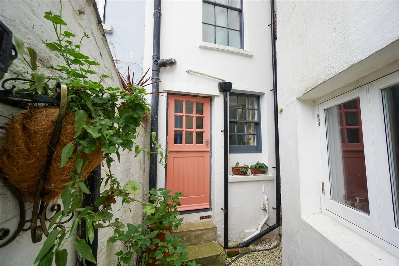 Castle Hill Road, Hastings, photo 17