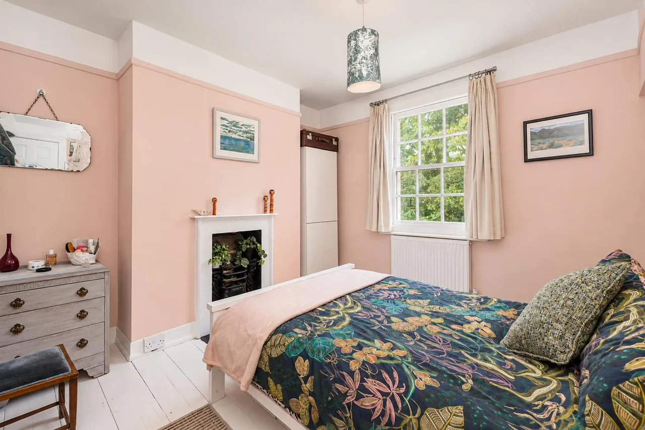 Castle Hill Road, Hastings, photo 6