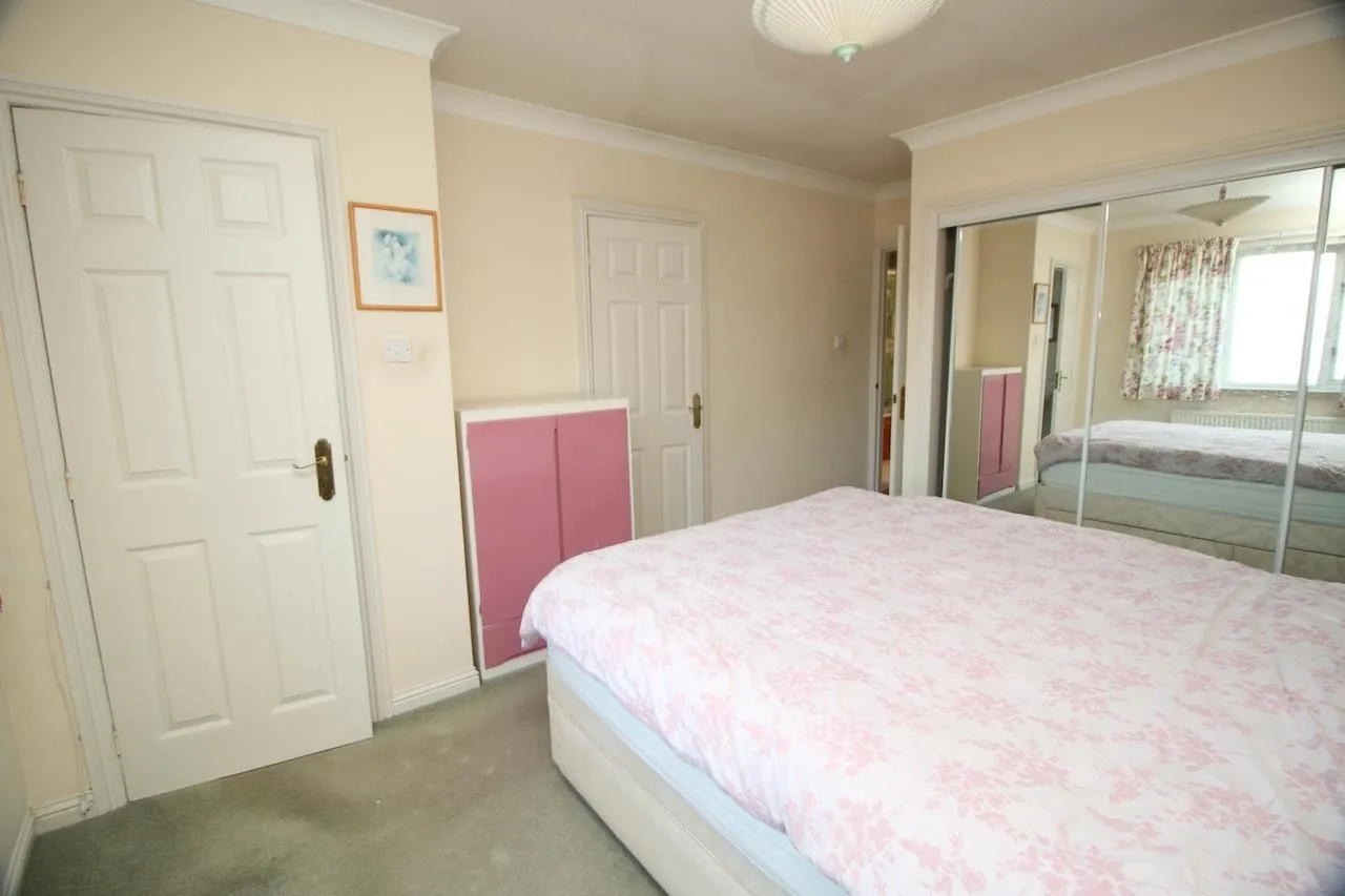 Glen Clova Drive, Cumbernauld, G68 0DL, photo 10