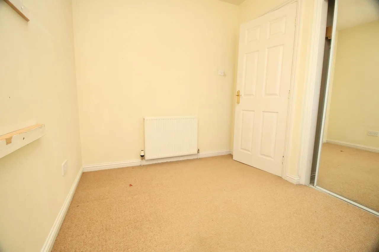 Glen Clova Drive, Cumbernauld, G68 0DL, photo 15