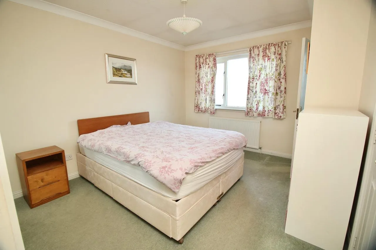 Glen Clova Drive, Cumbernauld, G68 0DL, photo 9