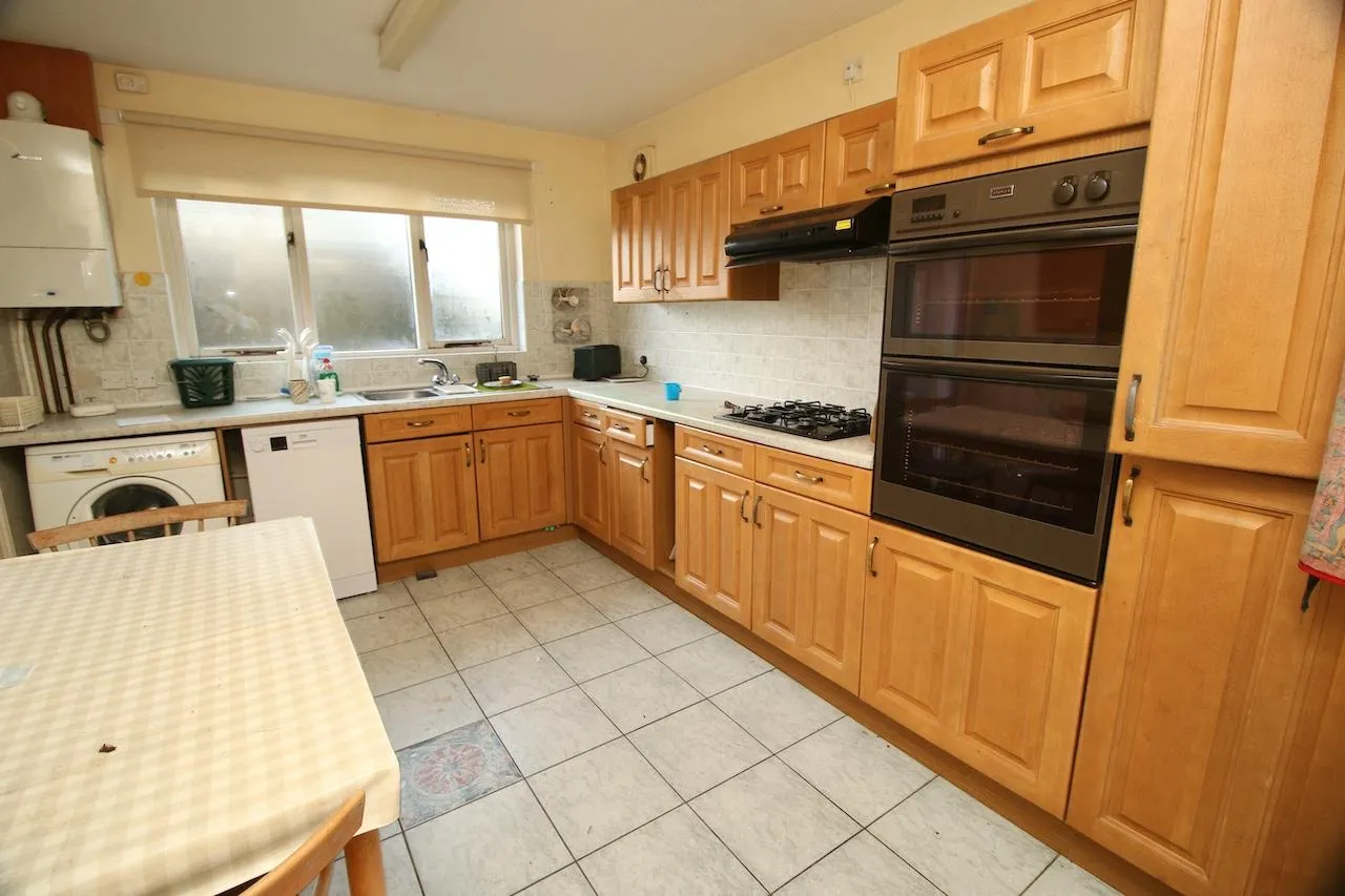 Glen Clova Drive, Cumbernauld, G68 0DL, photo 5