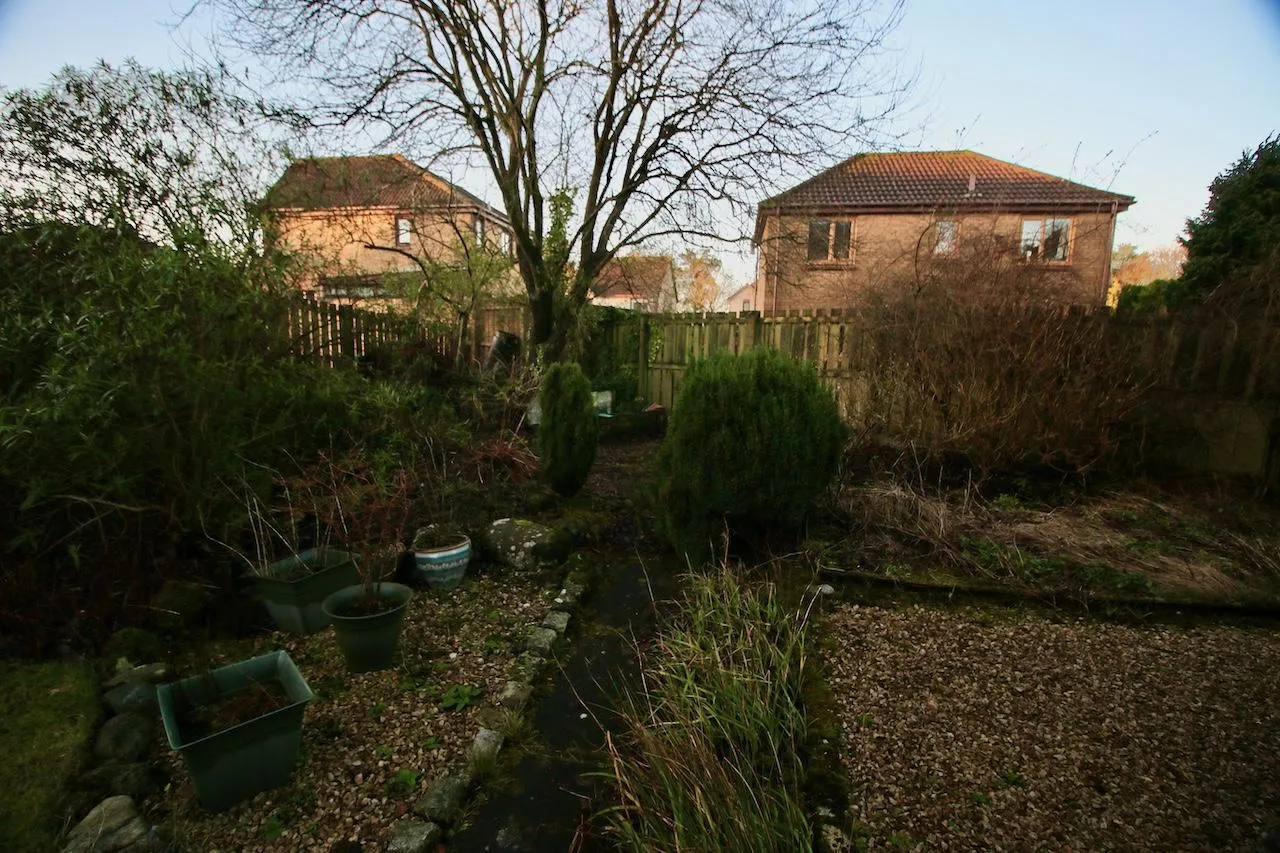 Glen Clova Drive, Cumbernauld, G68 0DL, photo 20