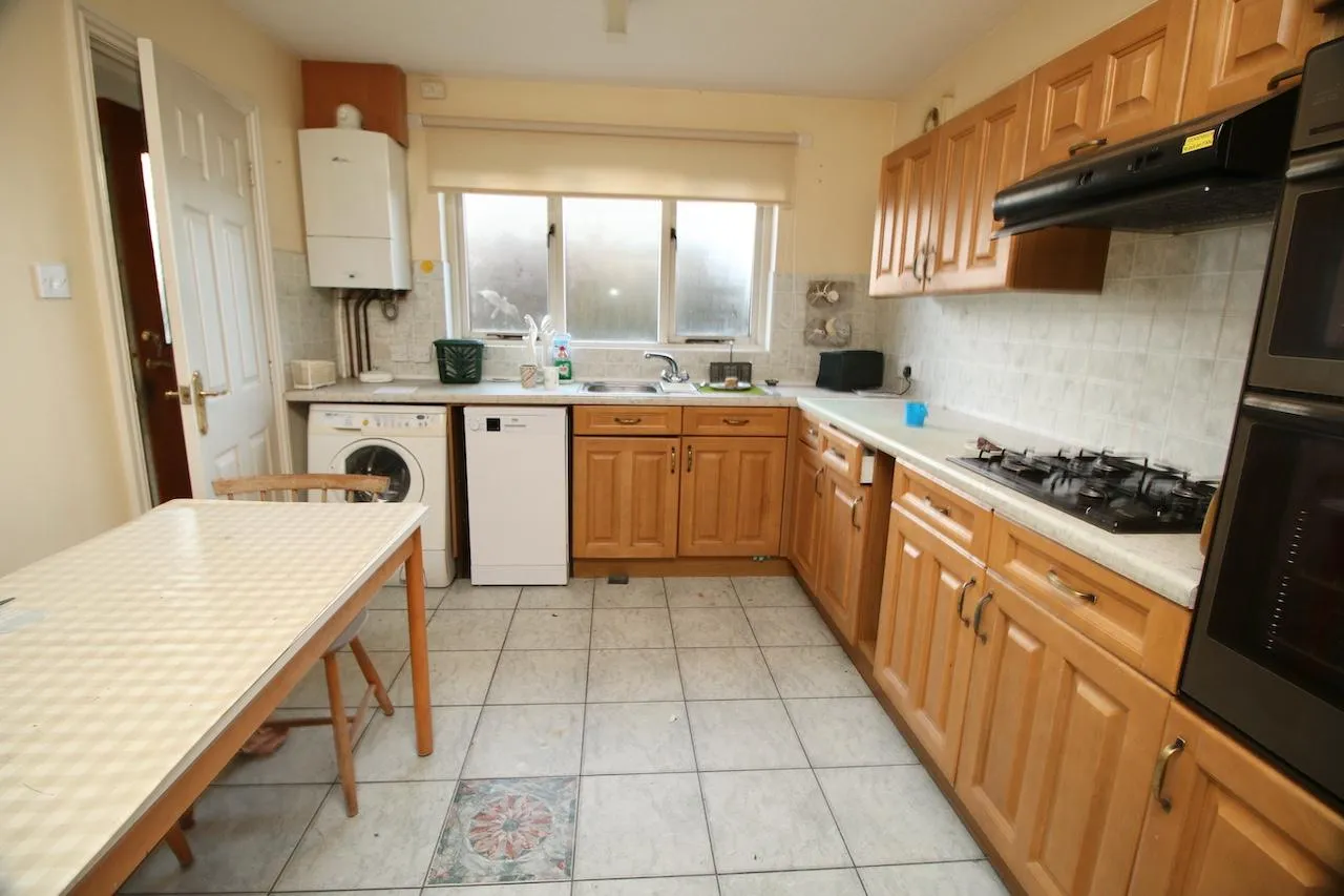 Glen Clova Drive, Cumbernauld, G68 0DL, photo 6