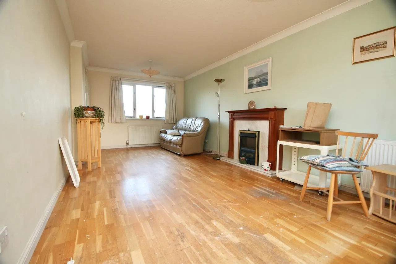 Glen Clova Drive, Cumbernauld, G68 0DL, photo 3