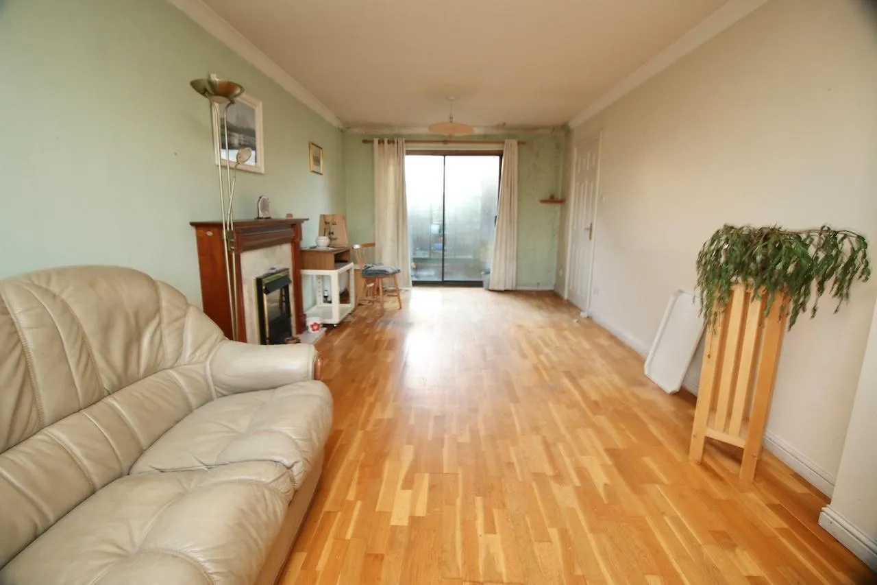Glen Clova Drive, Cumbernauld, G68 0DL, photo 4