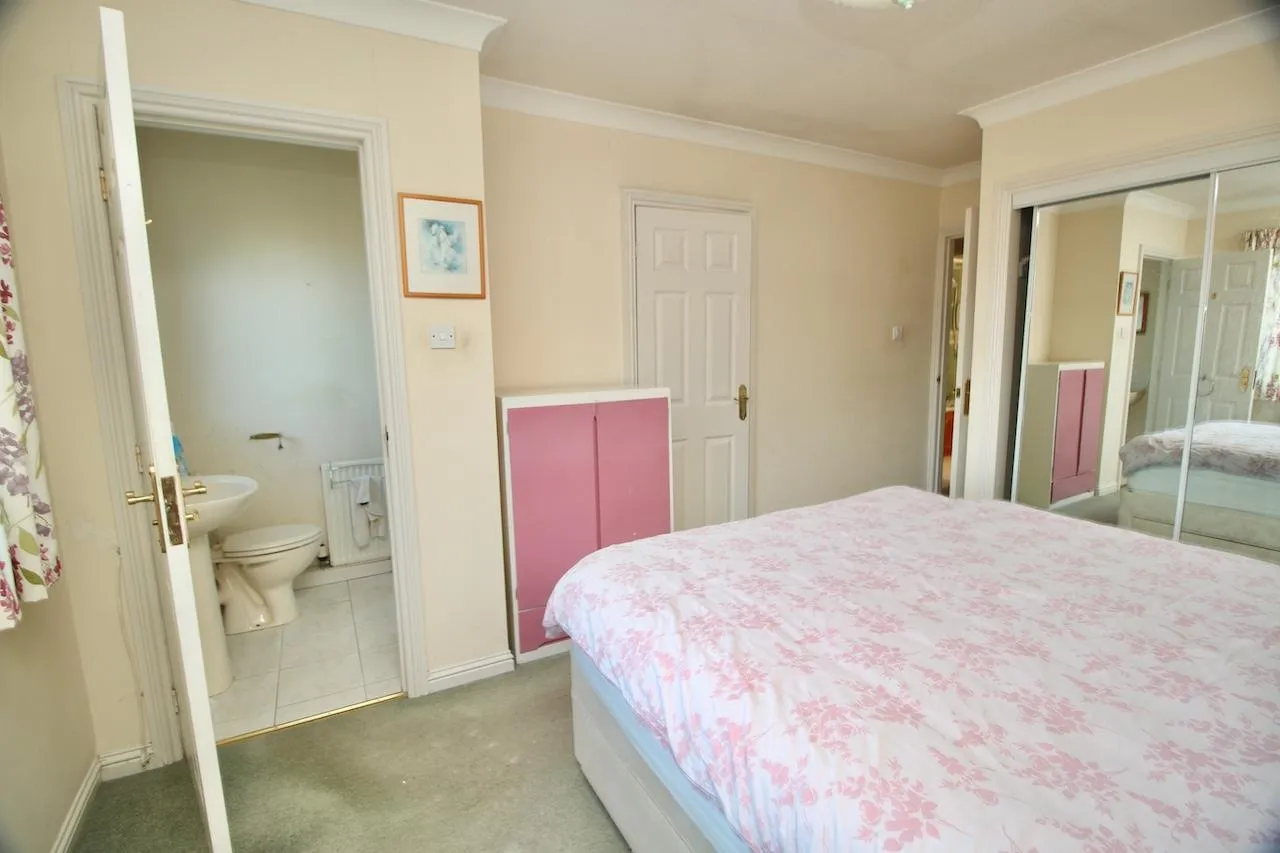 Glen Clova Drive, Cumbernauld, G68 0DL, photo 11