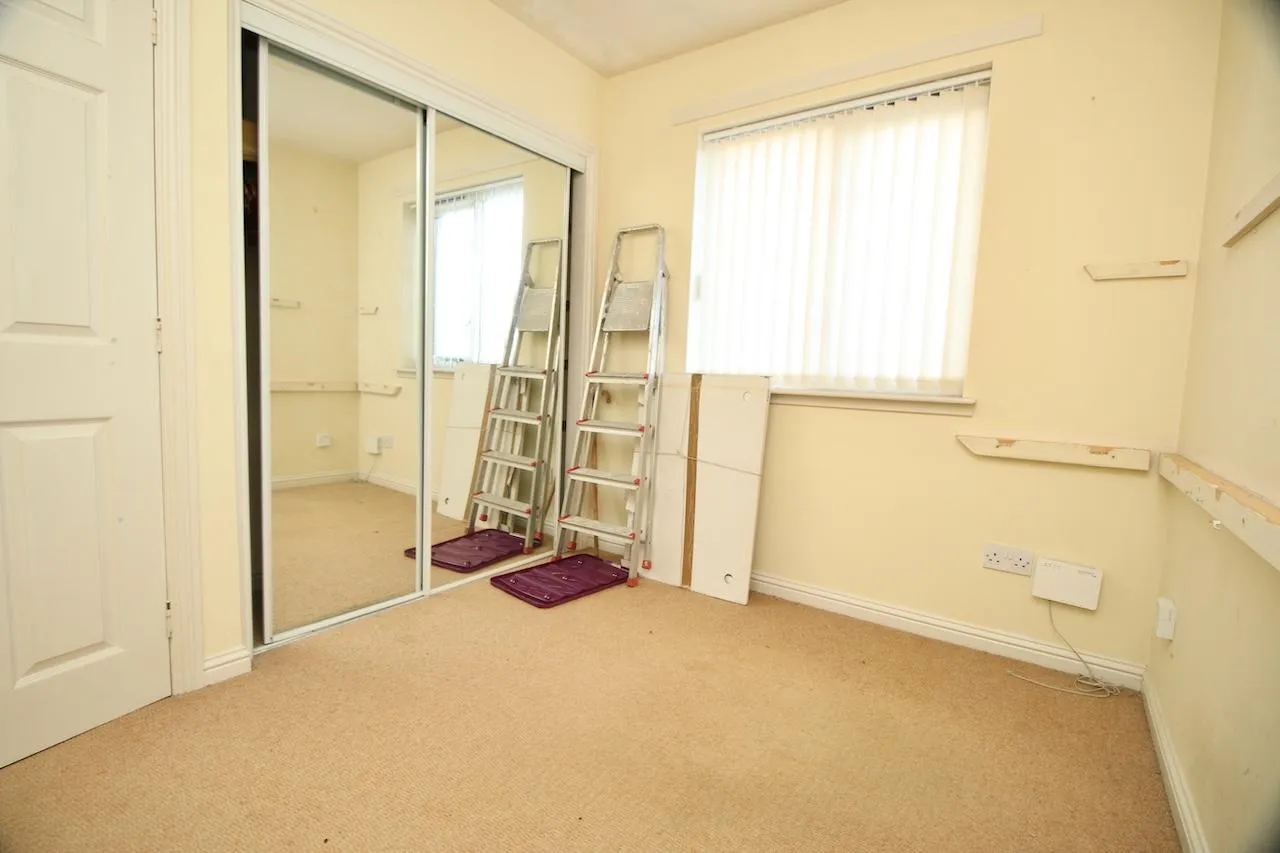 Glen Clova Drive, Cumbernauld, G68 0DL, photo 14