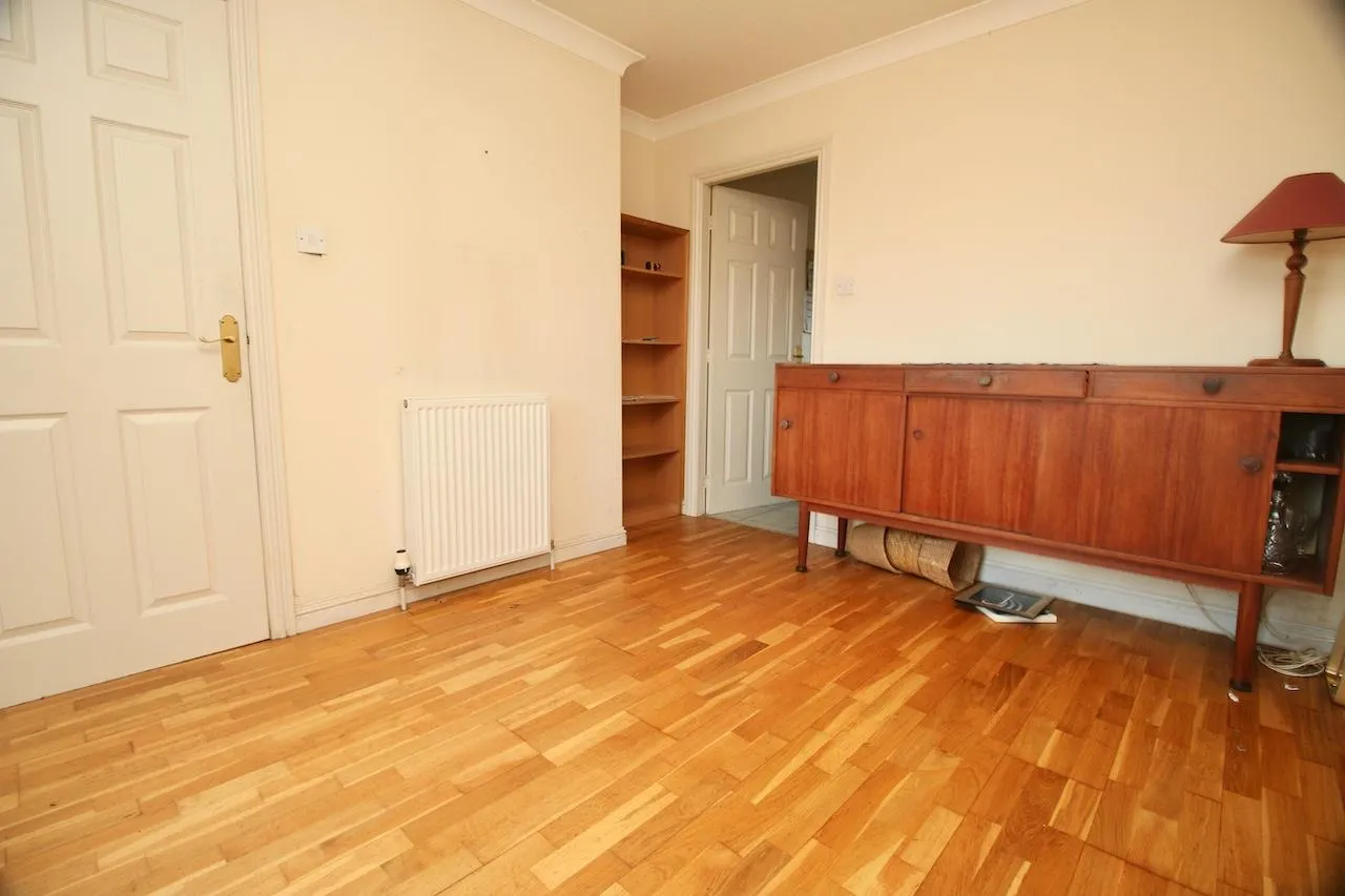 Glen Clova Drive, Cumbernauld, G68 0DL, photo 7