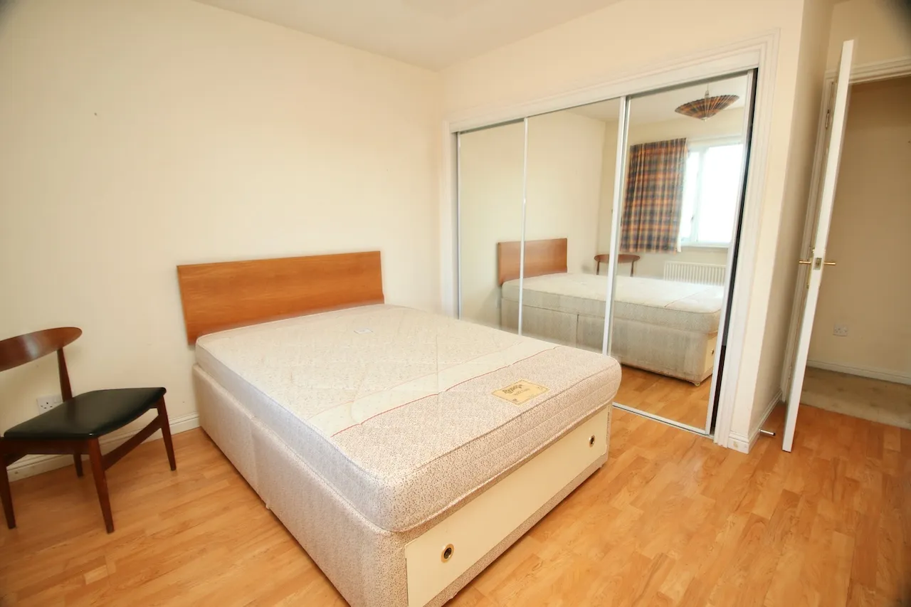 Glen Clova Drive, Cumbernauld, G68 0DL, photo 13