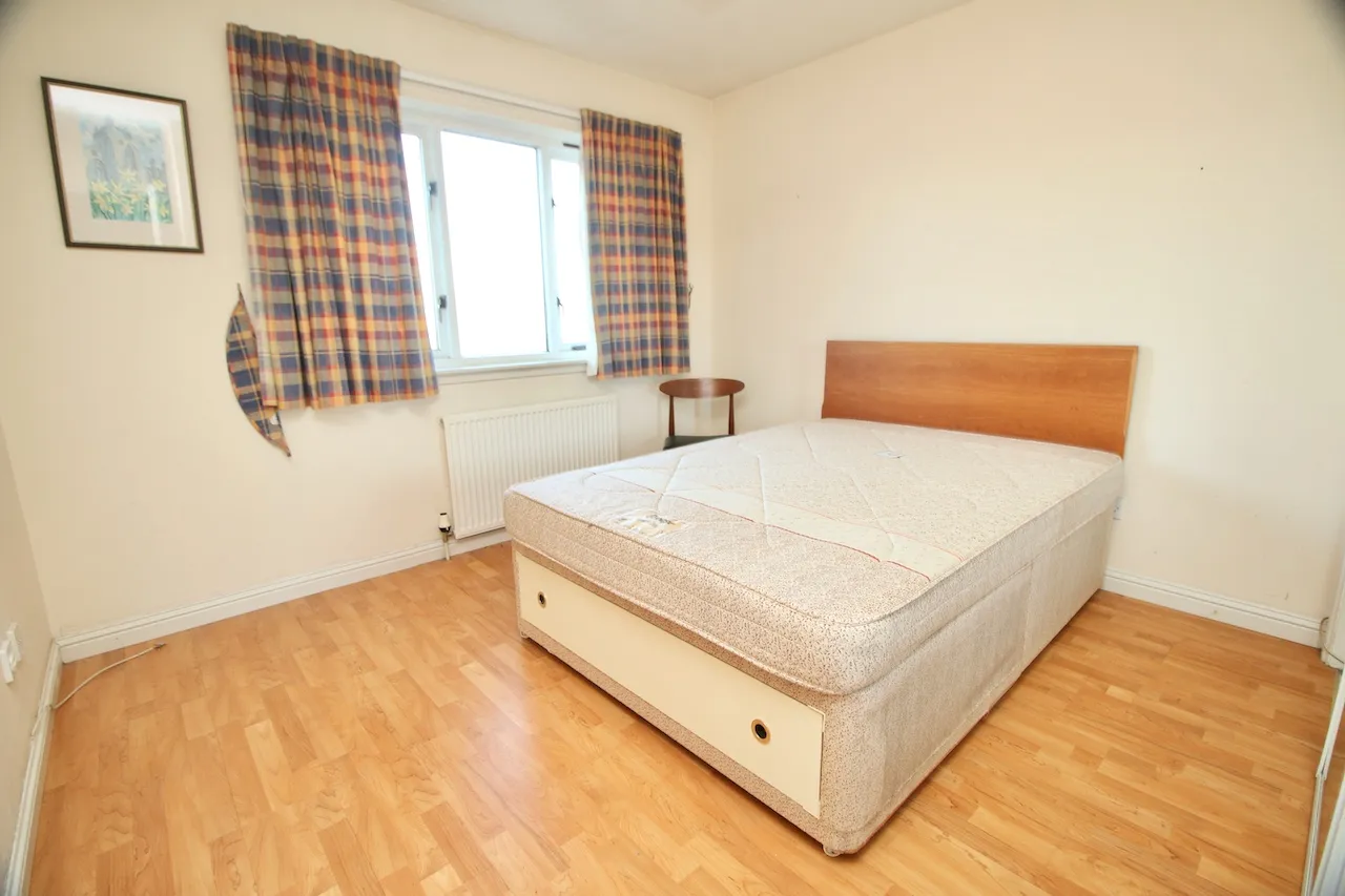 Glen Clova Drive, Cumbernauld, G68 0DL, photo 12