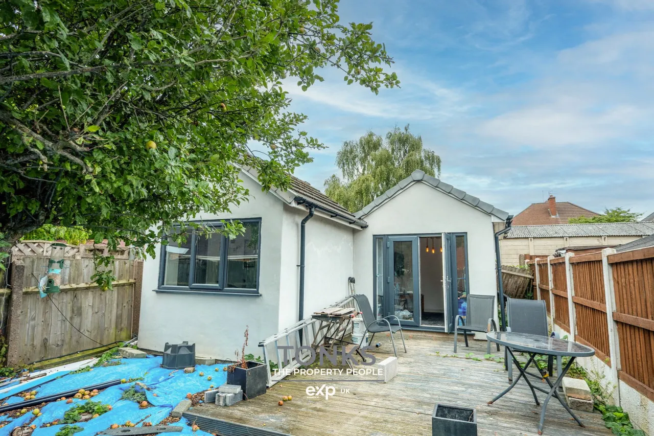 Spies Lane, Halesowen, B62, photo 11