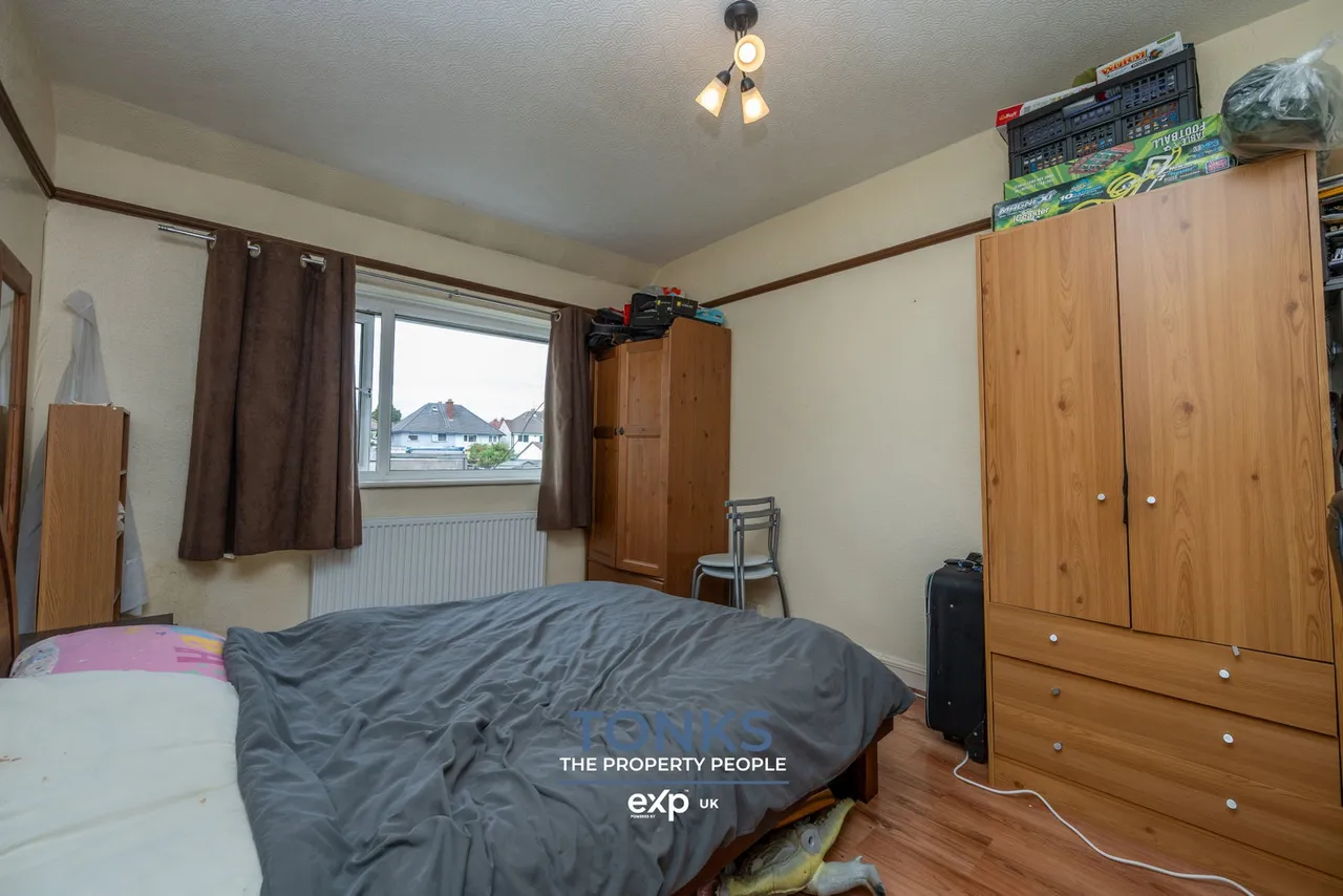 Spies Lane, Halesowen, B62, photo 8