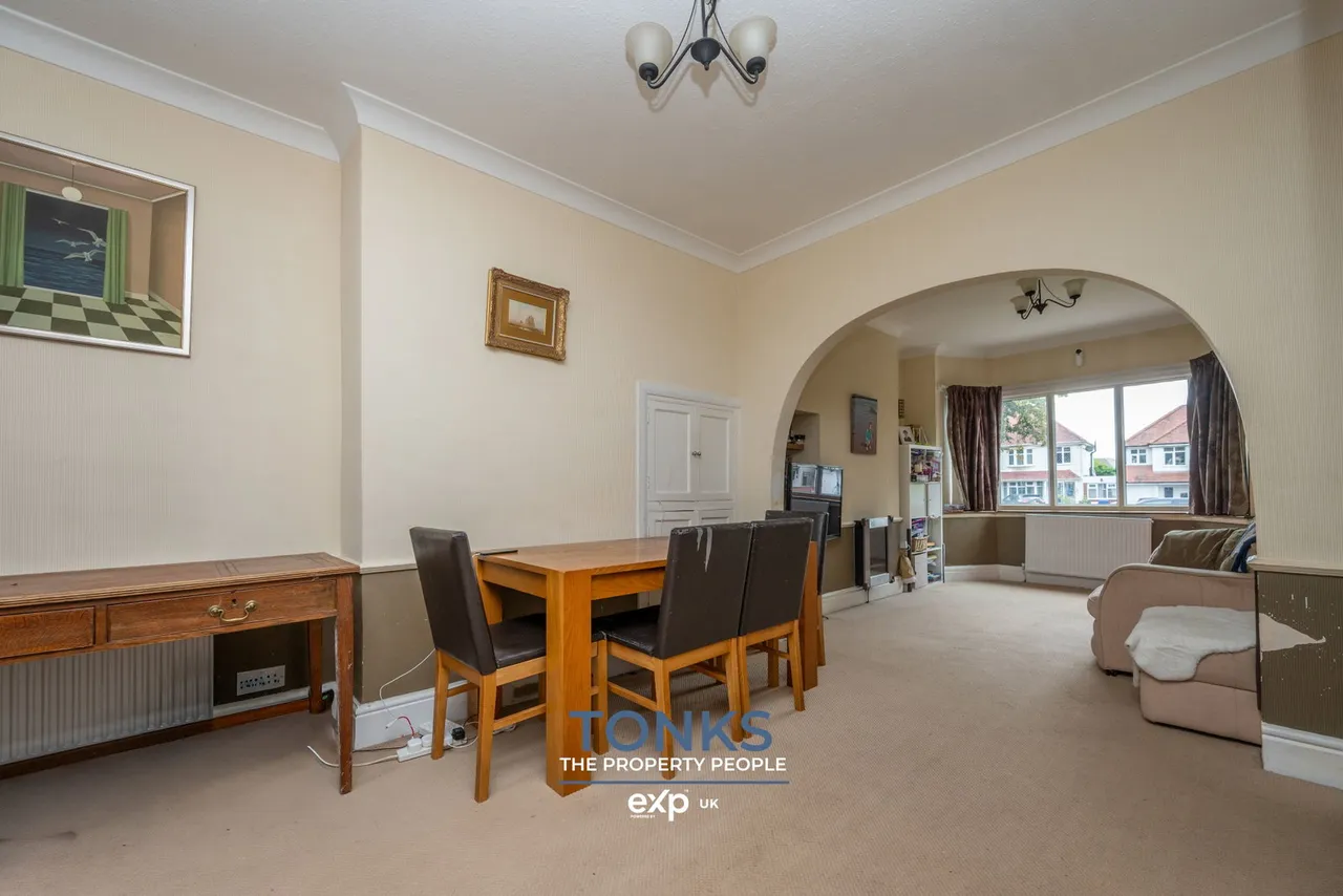 Spies Lane, Halesowen, B62, photo 4