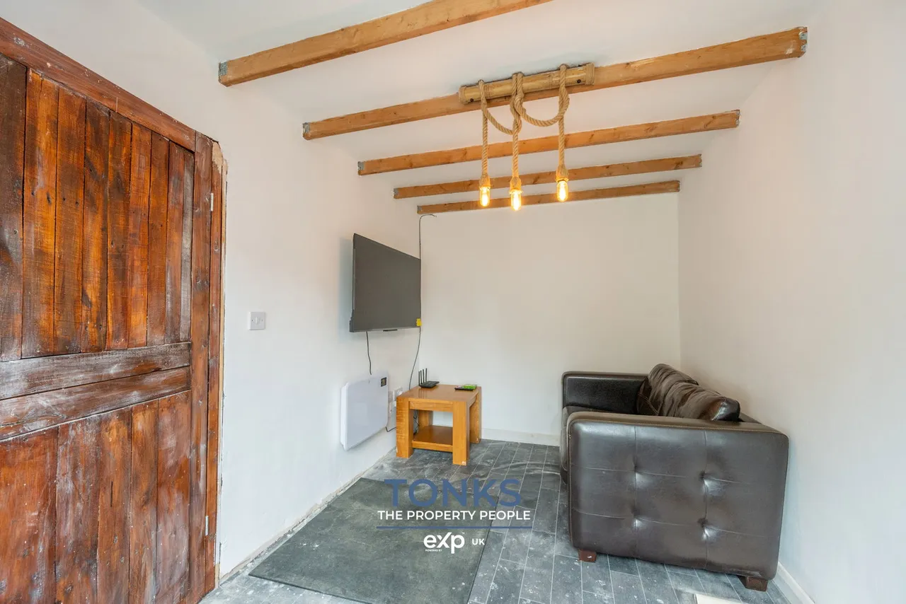 Spies Lane, Halesowen, B62, photo 5