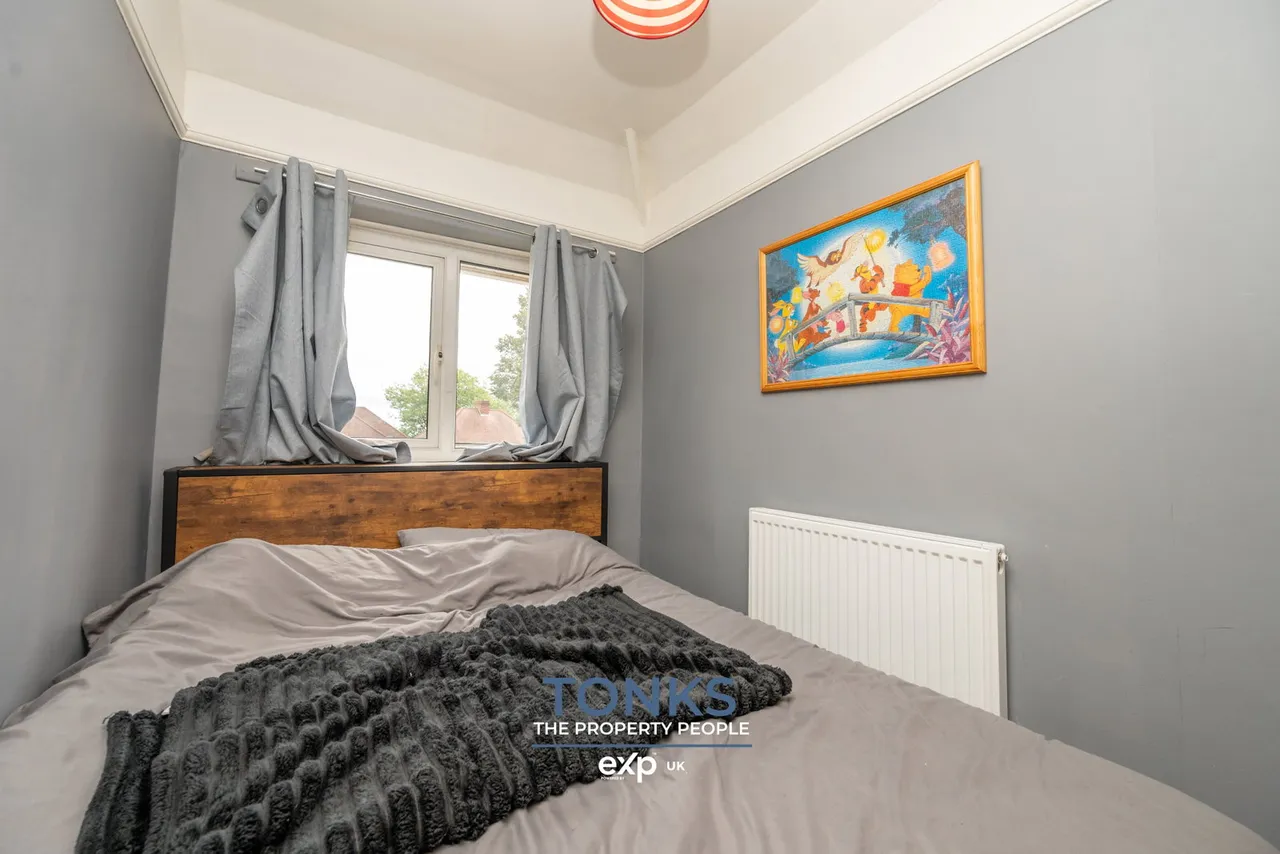 Spies Lane, Halesowen, B62, photo 6