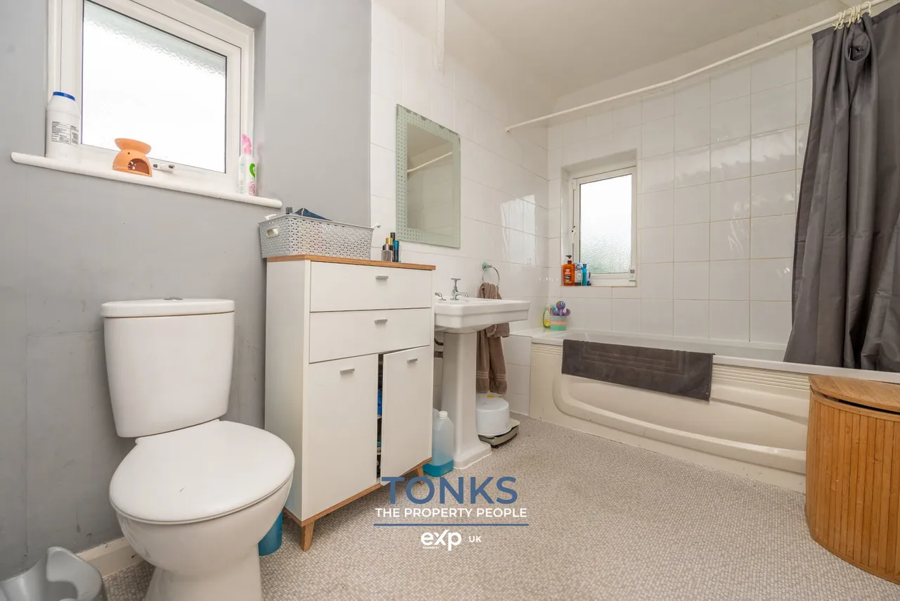 Spies Lane, Halesowen, B62, photo 10