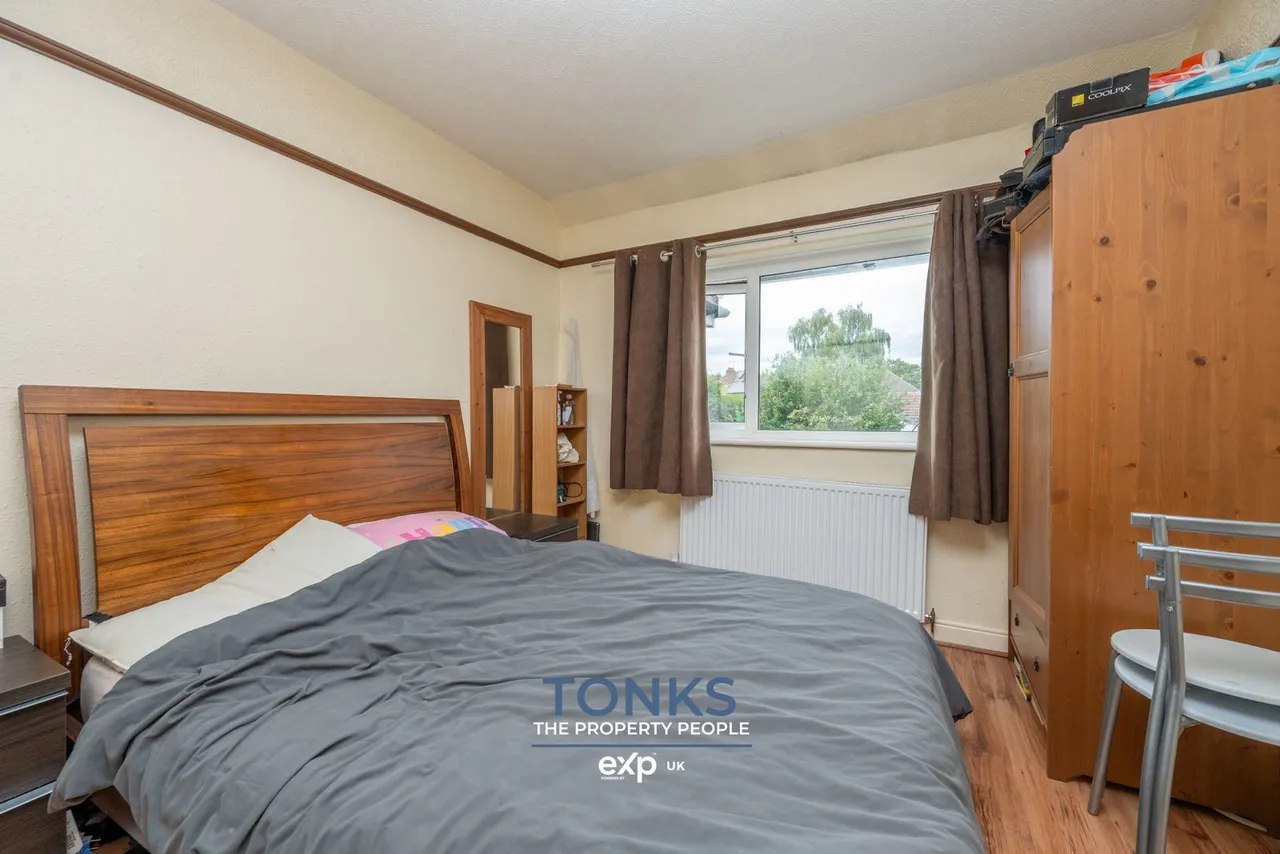 Spies Lane, Halesowen, B62, photo 9