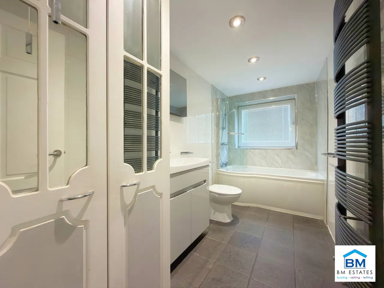 New Park Road, Leicester, LE2, photo 7