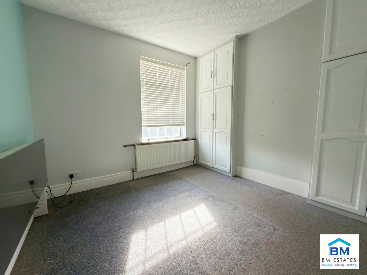 New Park Road, Leicester, LE2, photo 6