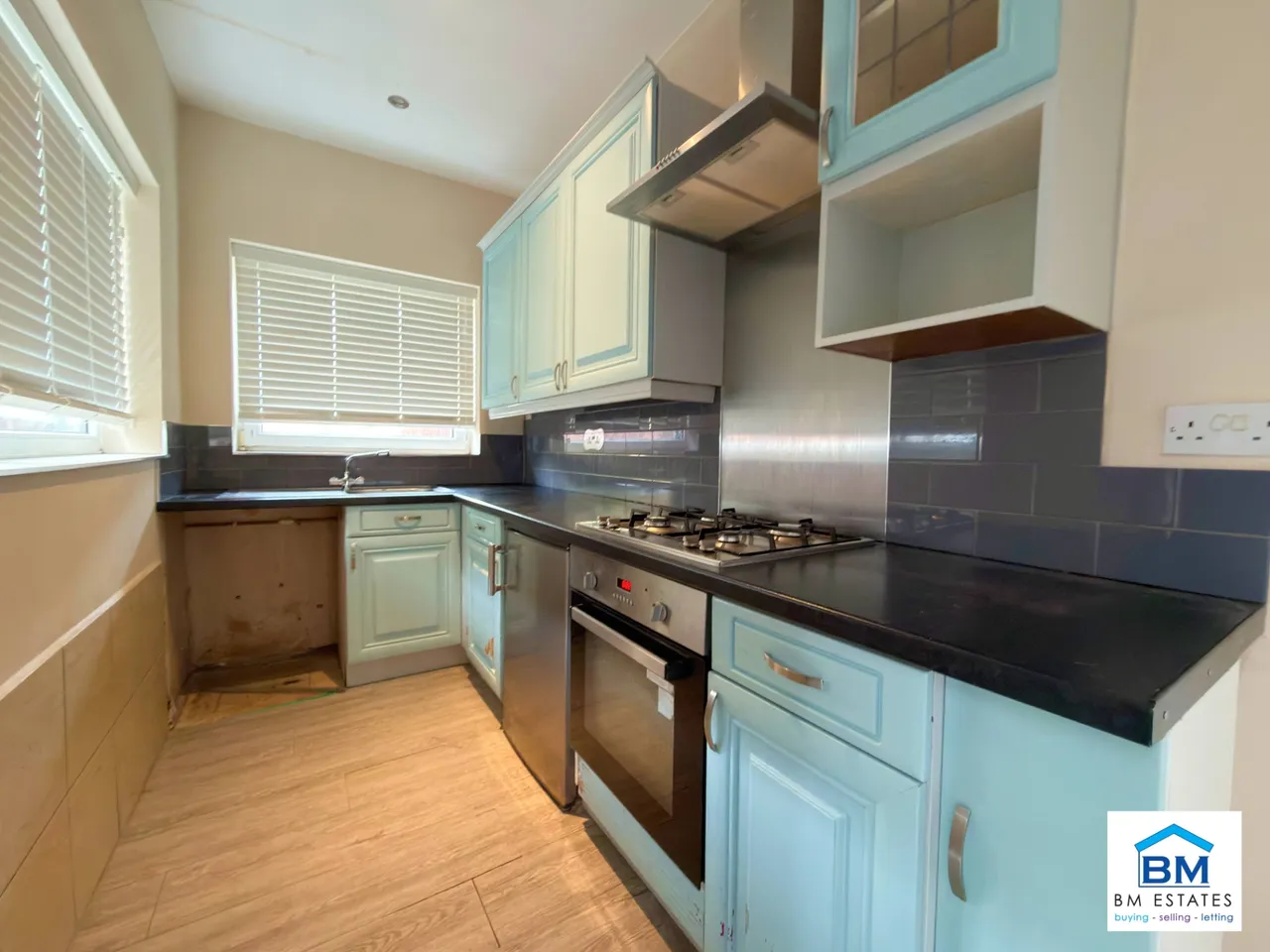 New Park Road, Leicester, LE2, photo 5