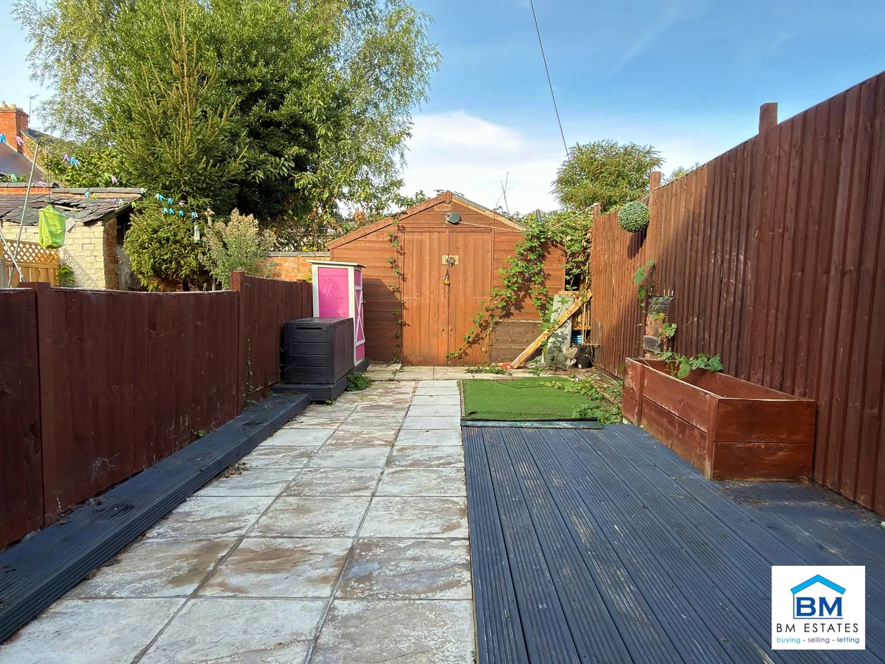 New Park Road, Leicester, LE2, photo 4