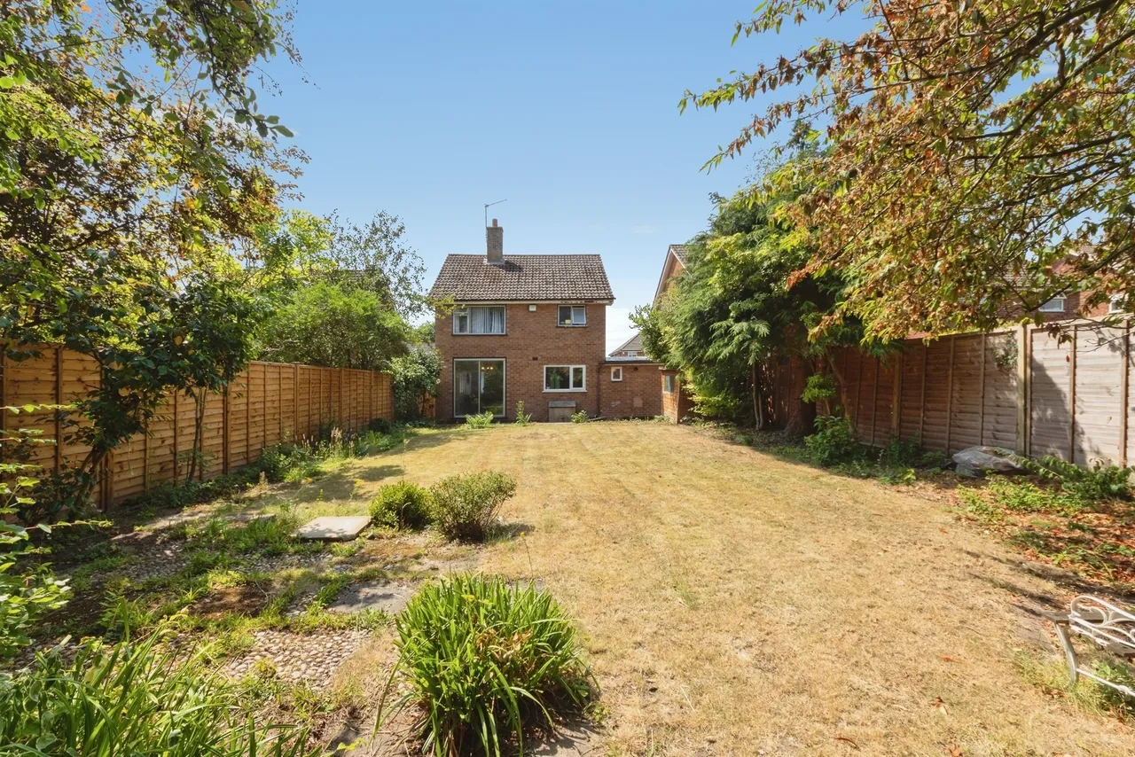 Ralph Road, Shirley, B90, photo 19