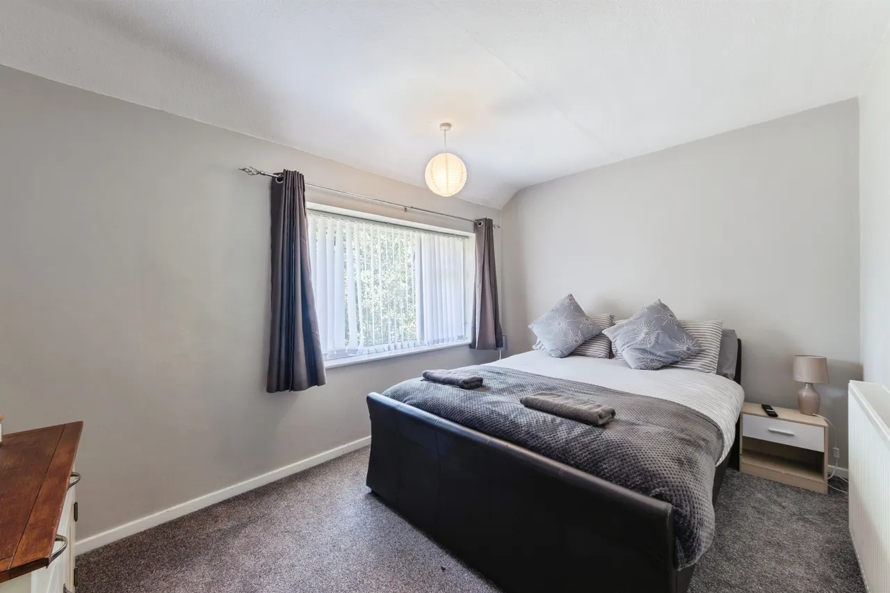 Ralph Road, Shirley, B90, photo 22