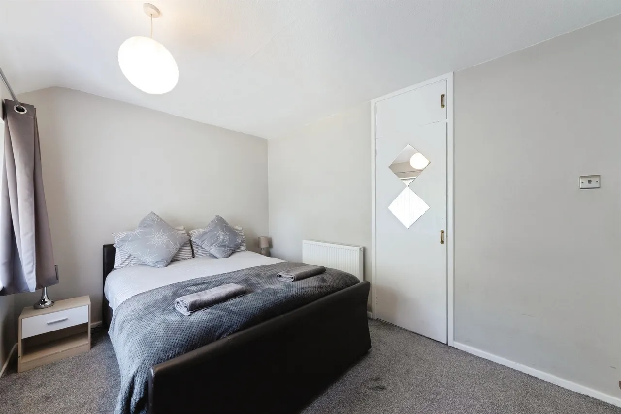 Ralph Road, Shirley, B90, photo 21