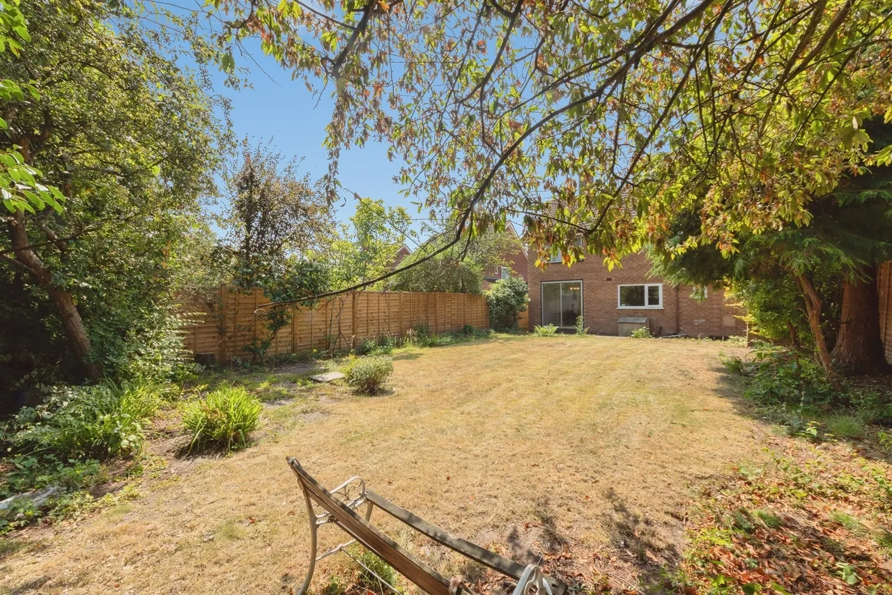 Ralph Road, Shirley, B90, photo 29