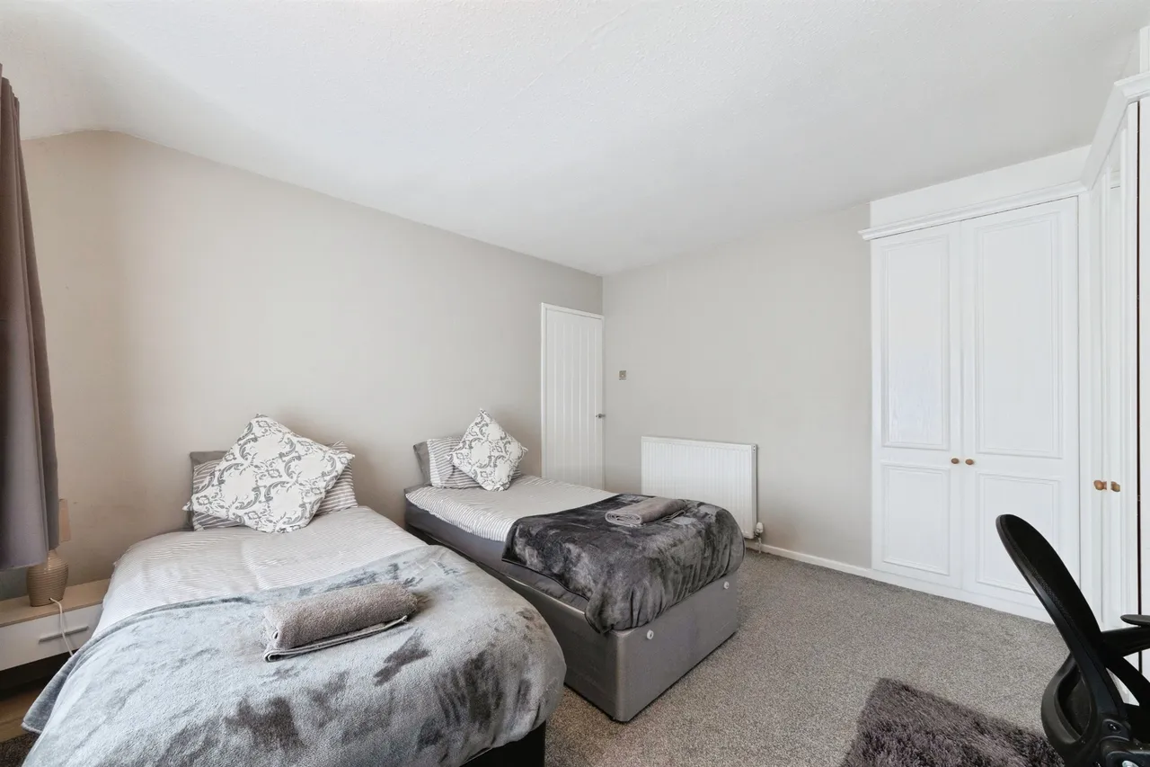 Ralph Road, Shirley, B90, photo 17