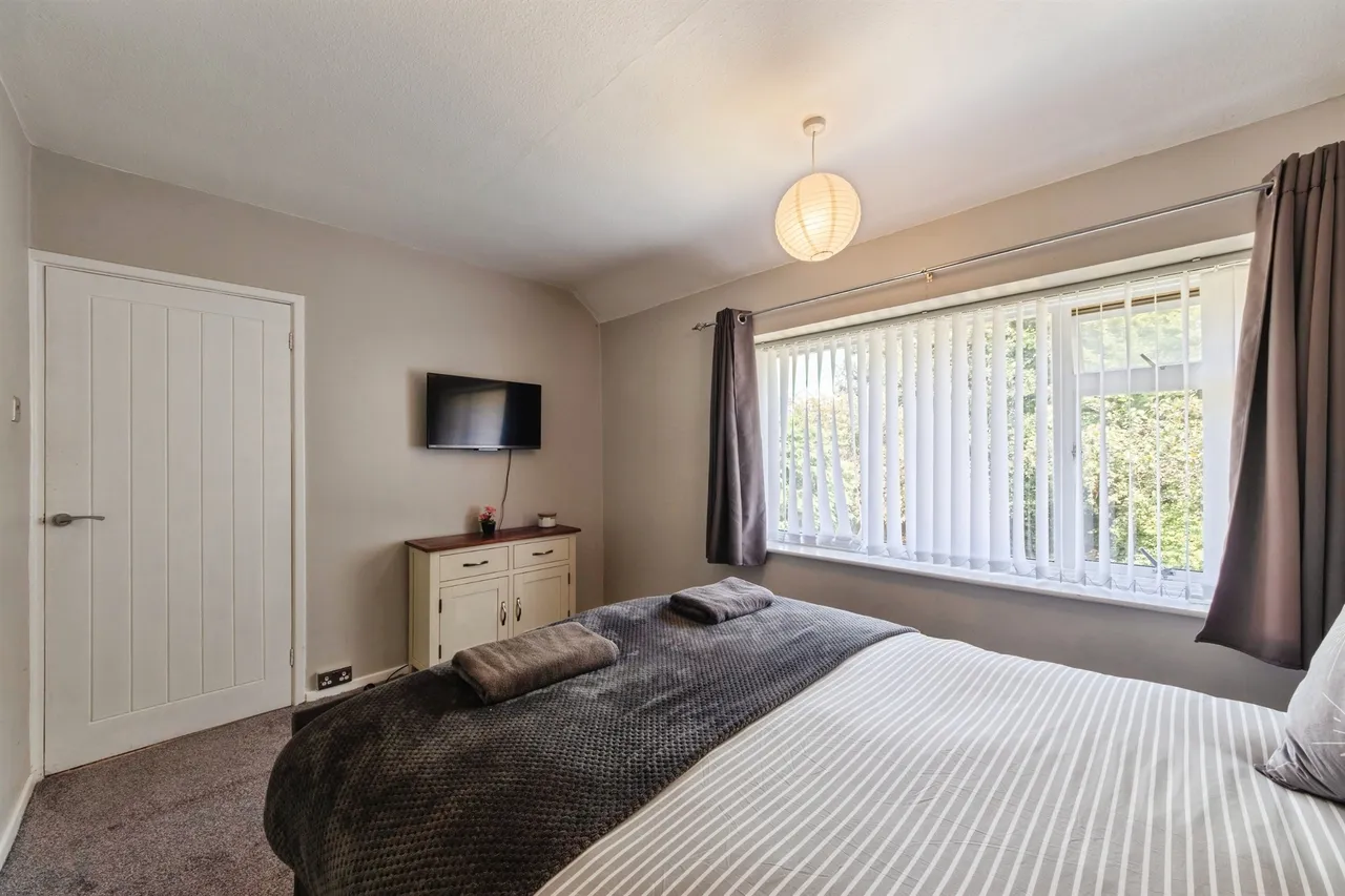 Ralph Road, Shirley, B90, photo 20