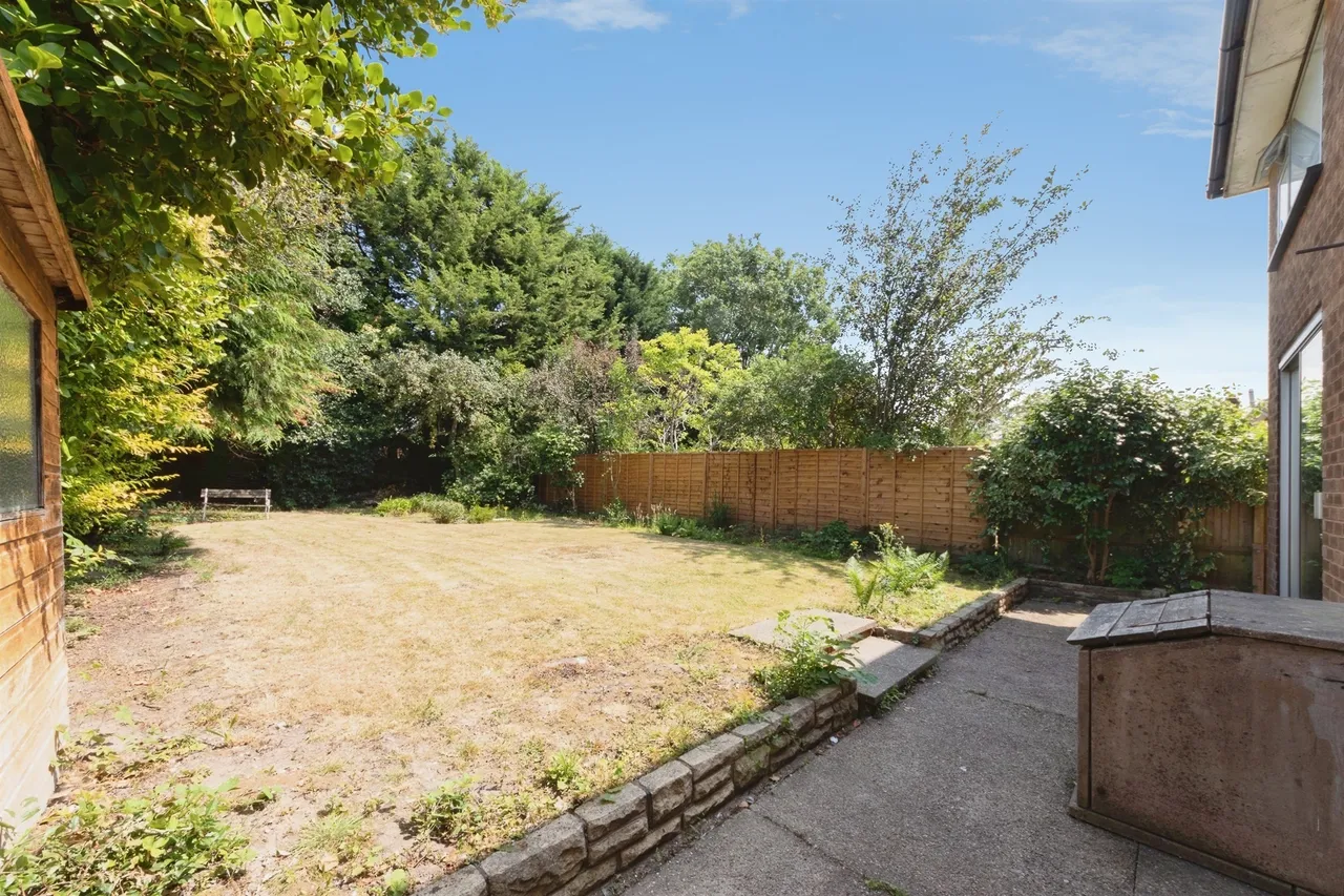 Ralph Road, Shirley, B90, photo 27