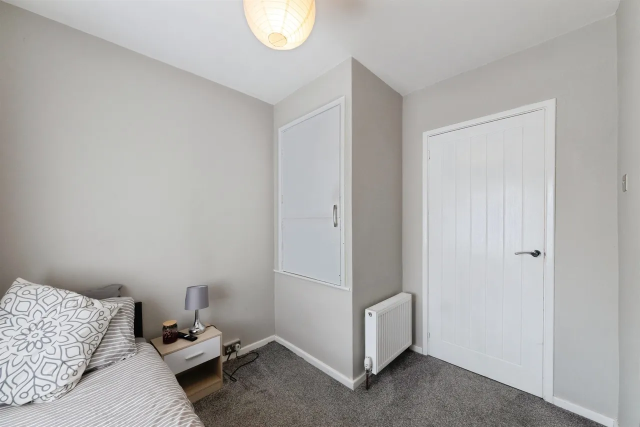 Ralph Road, Shirley, B90, photo 24