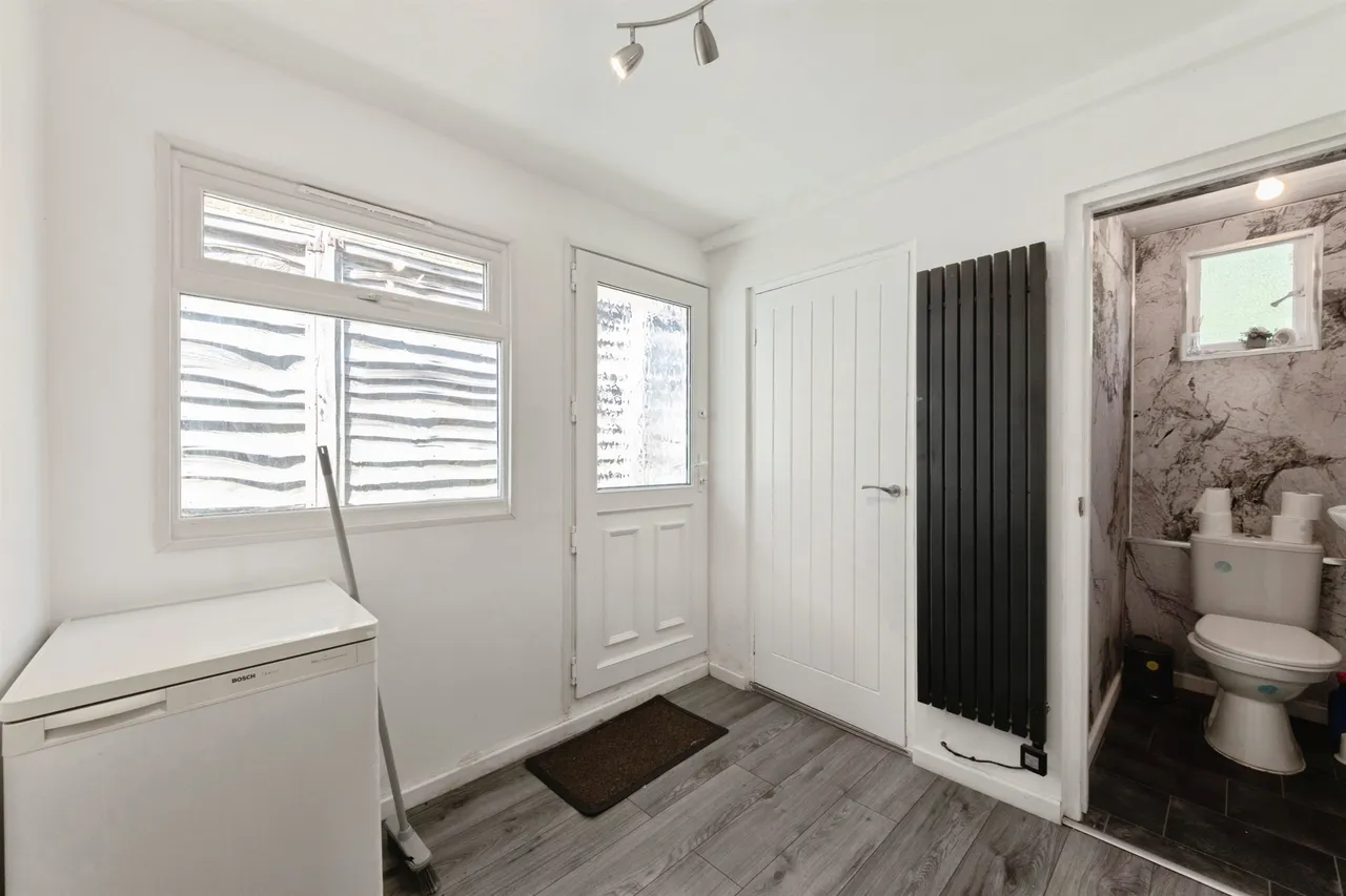 Ralph Road, Shirley, B90, photo 14