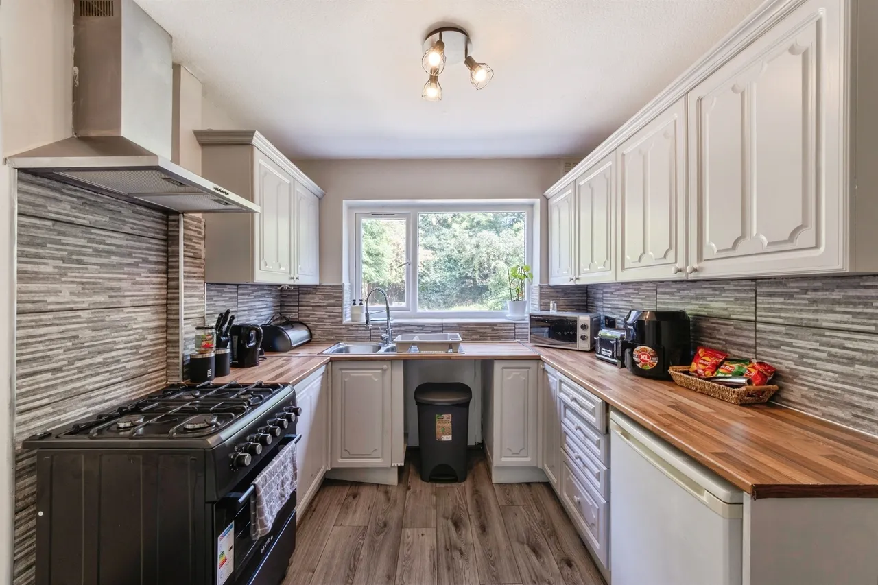 Ralph Road, Shirley, B90, photo 13