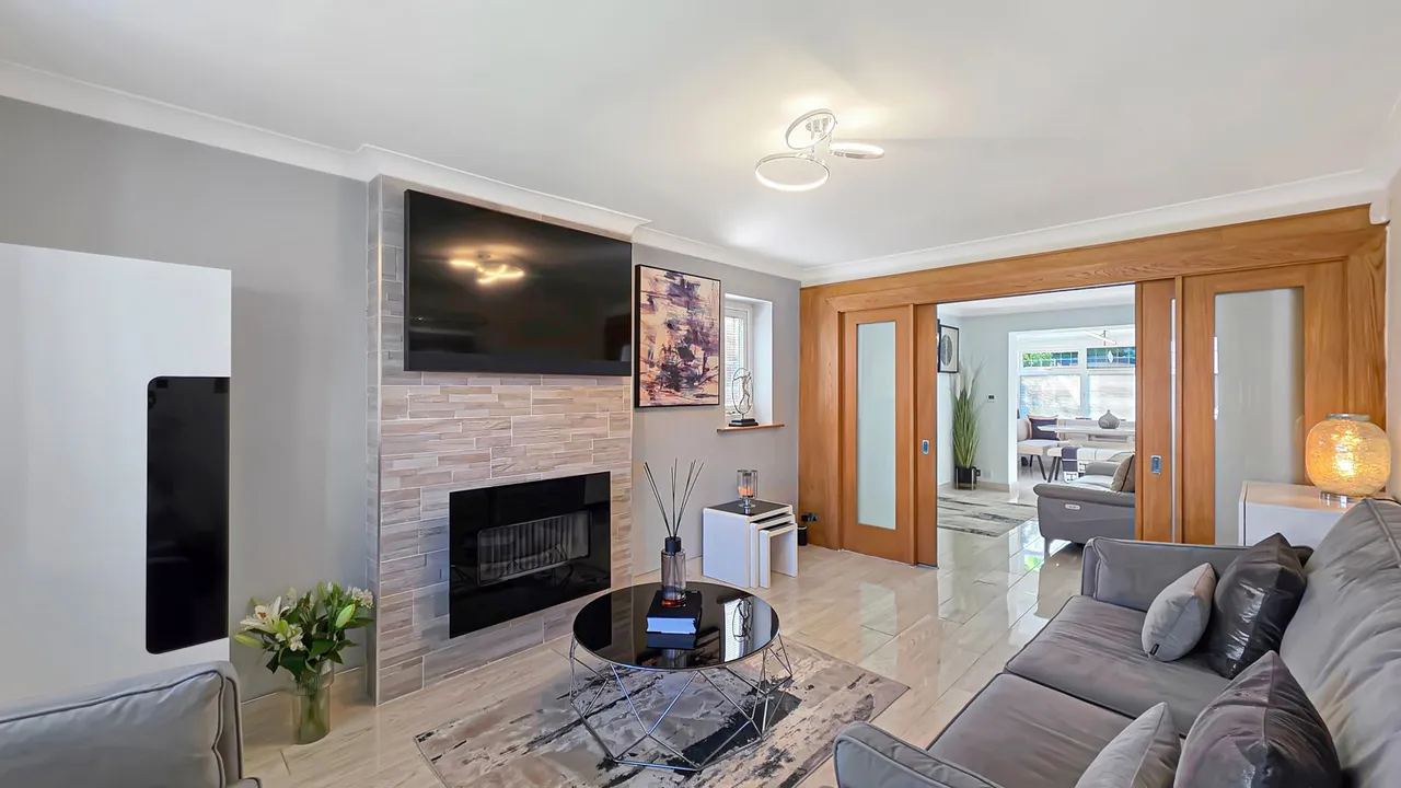 Cricketfield Lane, Walkden, M28, photo 15