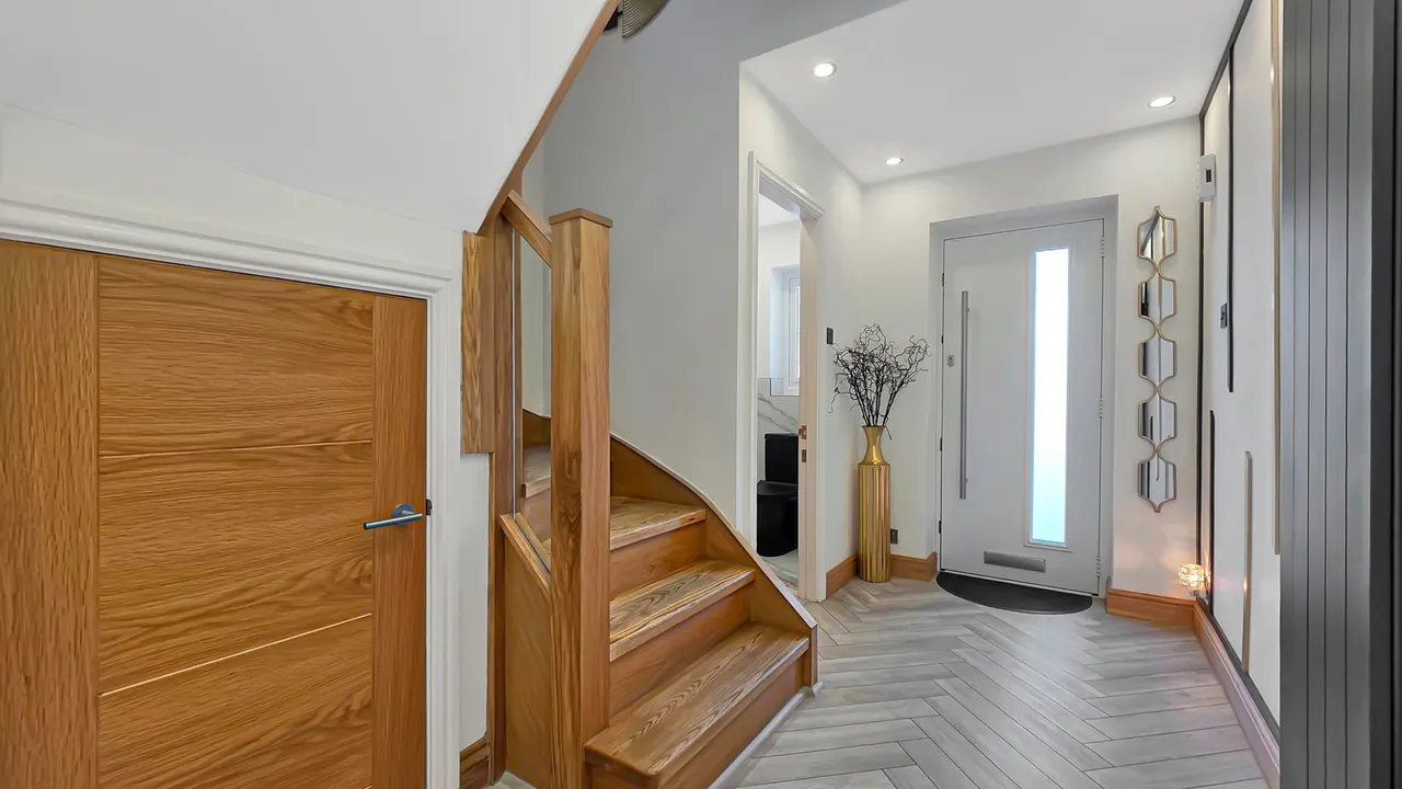 Cricketfield Lane, Walkden, M28, photo 20
