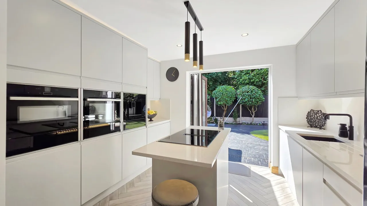Cricketfield Lane, Walkden, M28, photo 11