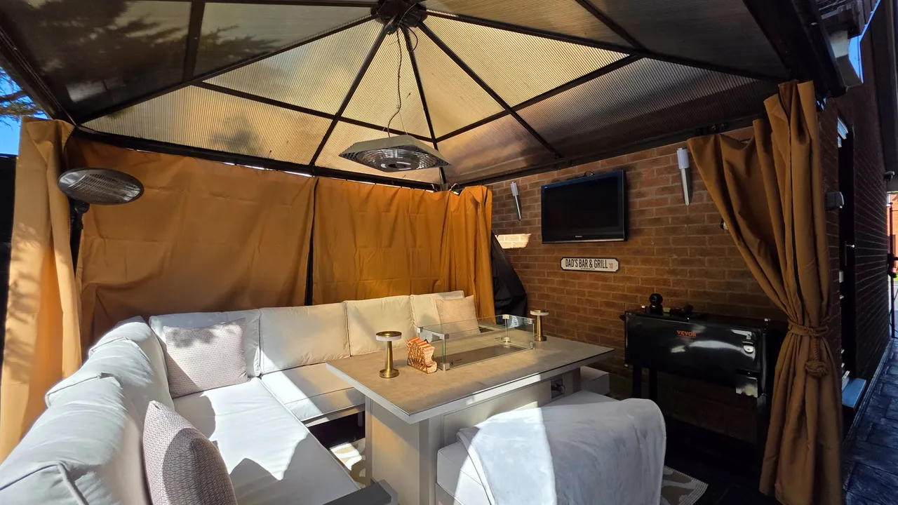 Cricketfield Lane, Walkden, M28, photo 8