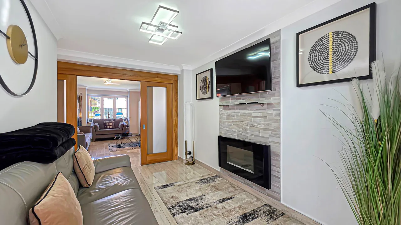Cricketfield Lane, Walkden, M28, photo 17