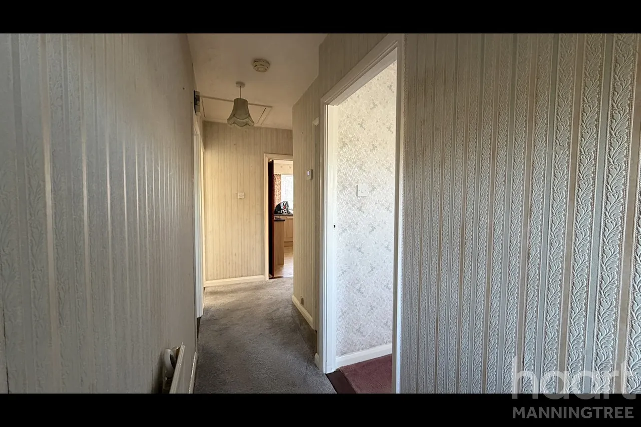 Seaton Close, Lawford, CO11, photo 7