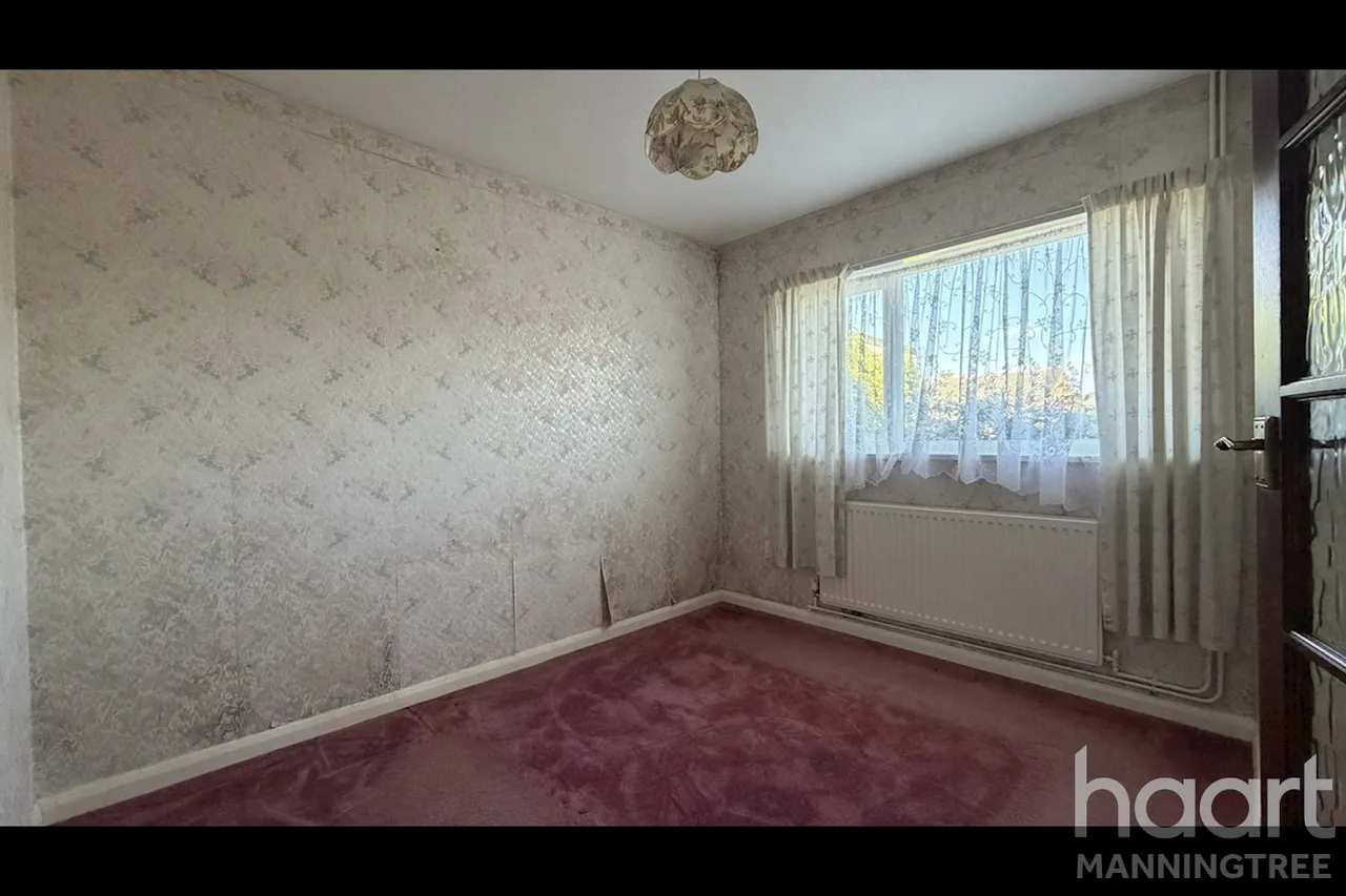 Seaton Close, Lawford, CO11, photo 9