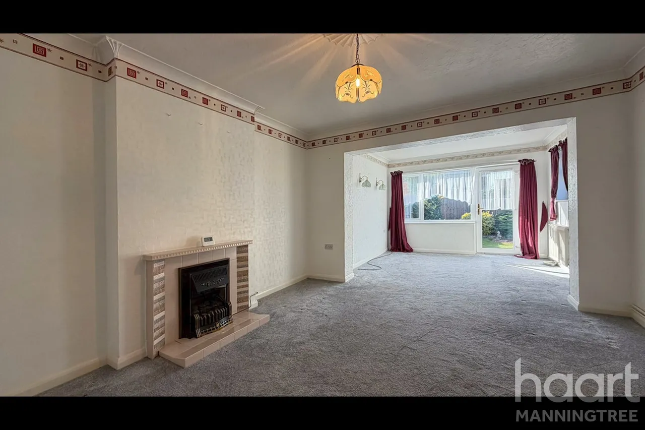 Seaton Close, Lawford, CO11, photo 2