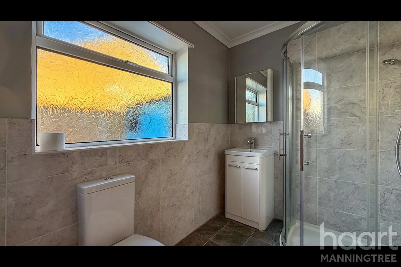 Seaton Close, Lawford, CO11, photo 10