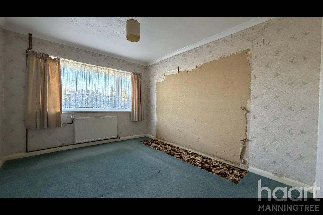 Seaton Close, Lawford, CO11, photo 8