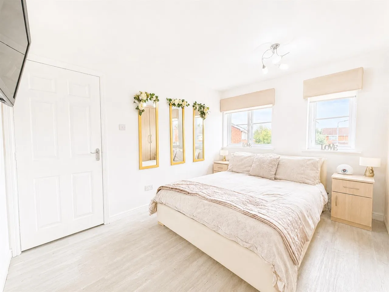 Berryhill Crescent, Wishaw, ML2 0NE, photo 17